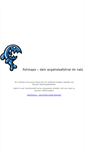 Mobile Screenshot of jersey.fish-maps.de