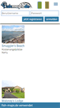 Mobile Screenshot of irland.fish-maps.de